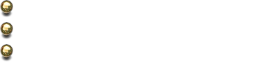 Medium: Mpingo African Blackwood
Each work is original
size: 25 x 80 cm tall