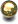 Bullet